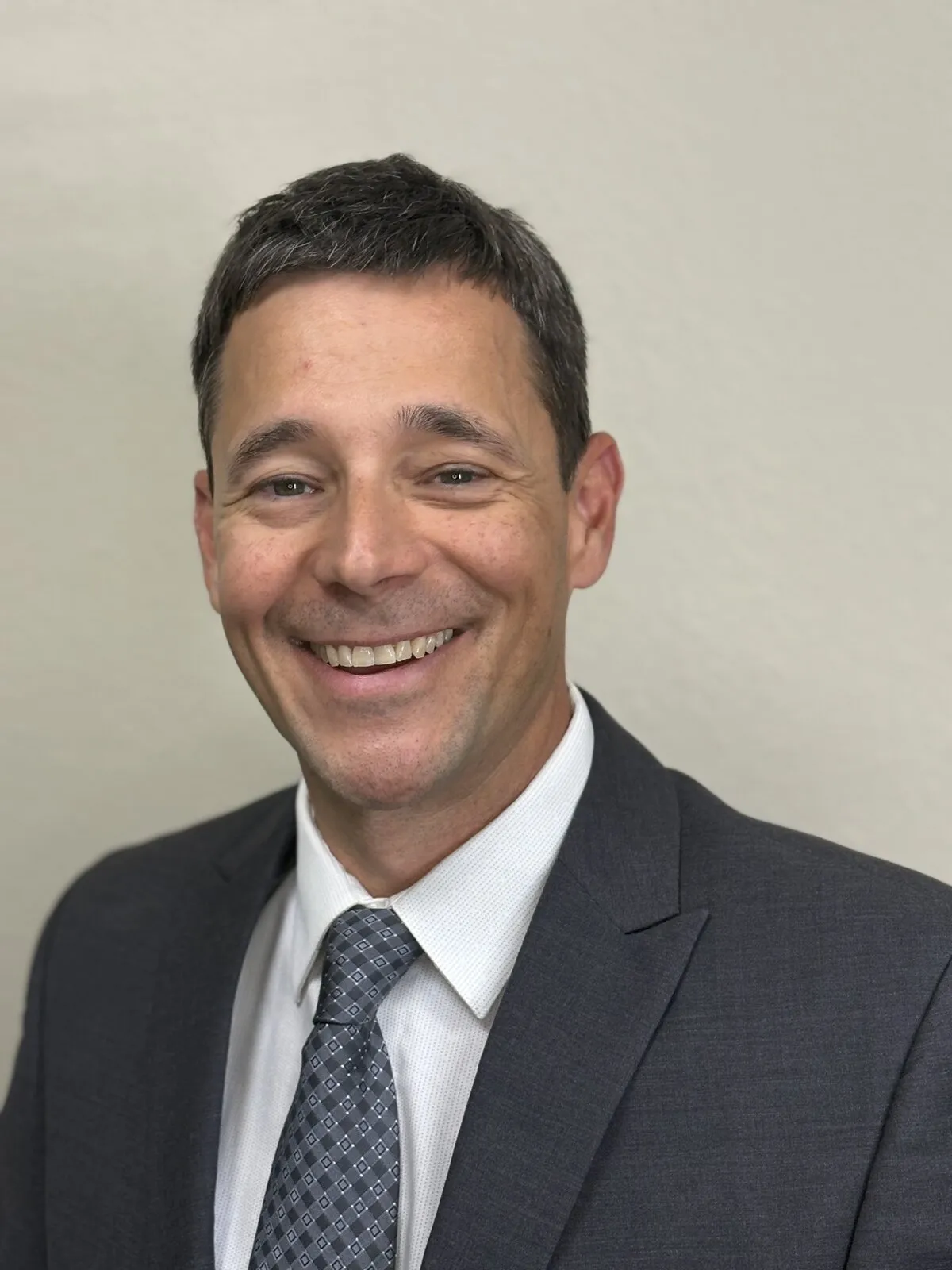 David J. Tulppo, Enrolled Agent and Managing Partner